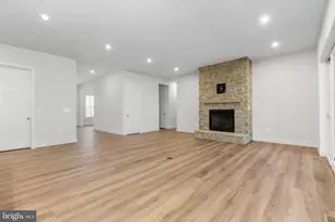 0 Whitehall Blvd, Spotsylvania, VA 22551 - Photo 15