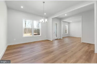 0 Whitehall Boulevard, Spotsylvania, VA 22551 - Photo 21