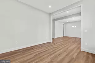 0 Whitehall Blvd, Spotsylvania, VA 22551 - Photo 17