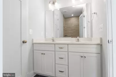 0 Whitehall Boulevard, Spotsylvania, VA 22551 - Photo 35