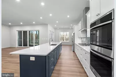 0 Whitehall Boulevard, Spotsylvania, VA 22551 - Photo 9