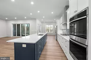 0 Whitehall Blvd, Spotsylvania, VA 22551 - Photo 9