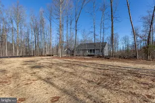 0 Whitehall Blvd, Spotsylvania, VA 22551 - Photo 61