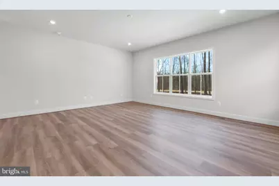 0 Whitehall Boulevard, Spotsylvania, VA 22551 - Photo 41