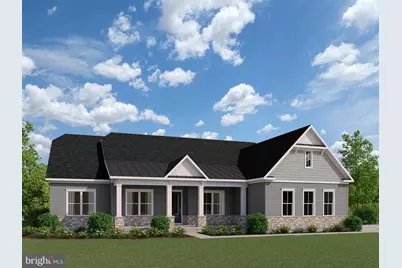 0 Whitehall Boulevard, Spotsylvania, VA 22551 - Photo 65