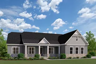 0 Whitehall Blvd, Spotsylvania, VA 22551 - Photo 65