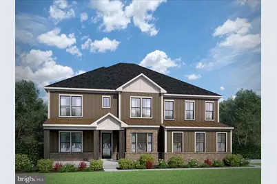 0 Whitehall Boulevard, Spotsylvania, VA 22551 - Photo 3