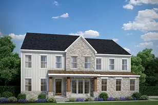 0 Whitehall Blvd, Spotsylvania, VA 22551 - Photo 1