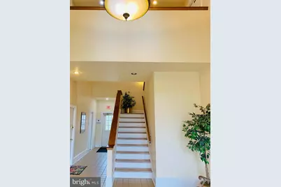 10411 Courthouse Road #D, Spotsylvania, VA 22553 - Photo 3