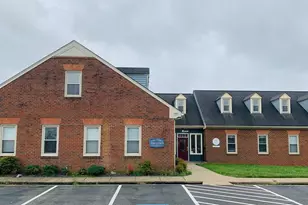 10411 Courthouse Rd, Spotsylvania, VA 22553 - Photo 1