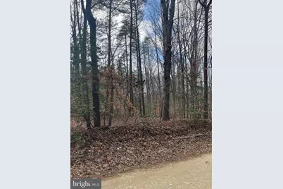 6317 Little Acres Lane, Woodford, VA 22580 - Photo 3