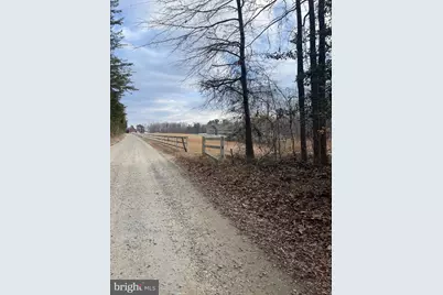 6317 Little Acres Lane, Woodford, VA 22580 - Photo 5