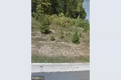 10304 Laurel Ridge Way, Fredericksburg, VA 22408 - Photo 1