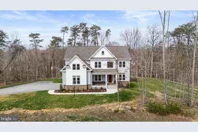 5903 Copper Mill Drive, Fredericksburg, VA 22407 - Photo 3