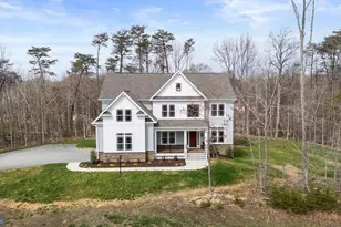 5903 Copper Ml Dr, Fredericksburg, VA 22407 - Photo 3