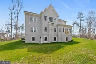 5903 Copper Ml Dr, Fredericksburg, VA 22407 - Photo 83