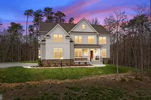 5903 Copper Ml Dr, Fredericksburg, VA 22407 - Photo 93