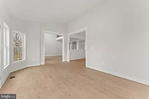 5903 Copper Ml Dr, Fredericksburg, VA 22407 - Photo 19