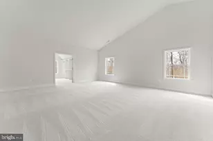 5903 Copper Ml Dr, Fredericksburg, VA 22407 - Photo 55