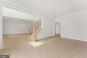 5903 Copper Ml Dr, Fredericksburg, VA 22407 - Photo 31