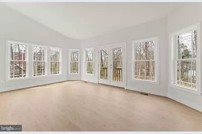 5903 Copper Mill Drive, Fredericksburg, VA 22407 - Photo 17