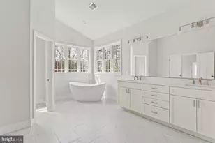 5903 Copper Ml Dr, Fredericksburg, VA 22407 - Photo 65