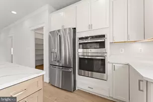 5903 Copper Ml Dr, Fredericksburg, VA 22407 - Photo 15