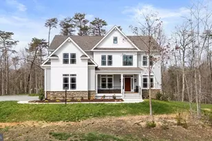 5903 Copper Ml Dr, Fredericksburg, VA 22407 - Photo 95