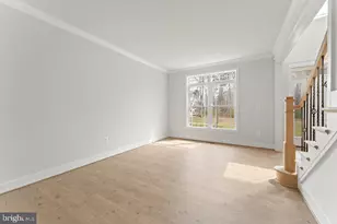 5903 Copper Ml Dr, Fredericksburg, VA 22407 - Photo 29