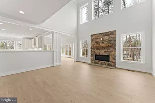 5903 Copper Ml Dr, Fredericksburg, VA 22407 - Photo 23