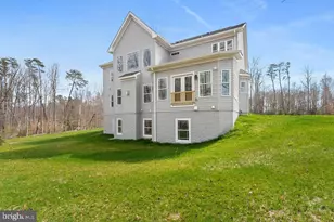 5903 Copper Ml Dr, Fredericksburg, VA 22407 - Photo 85