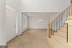 5903 Copper Ml Dr, Fredericksburg, VA 22407 - Photo 33