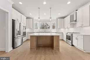 5903 Copper Ml Dr, Fredericksburg, VA 22407 - Photo 11