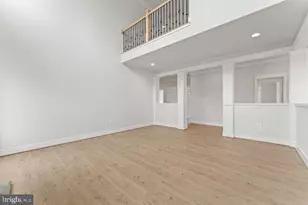 5903 Copper Ml Dr, Fredericksburg, VA 22407 - Photo 25