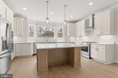 5903 Copper Mill Drive, Fredericksburg, VA 22407 - Photo 9