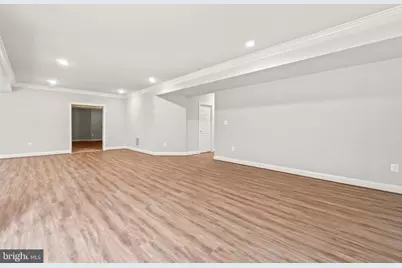 5903 Copper Mill Drive, Fredericksburg, VA 22407 - Photo 47