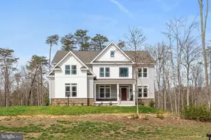 5903 Copper Ml Dr, Fredericksburg, VA 22407 - Photo 89