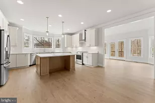 5903 Copper Ml Dr, Fredericksburg, VA 22407 - Photo 17