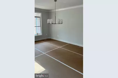 5903 Copper Mill Drive, Fredericksburg, VA 22407 - Photo 7