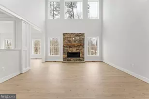 5903 Copper Ml Dr, Fredericksburg, VA 22407 - Photo 21