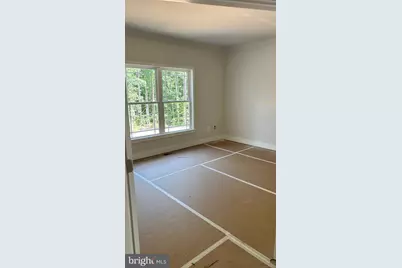 5903 Copper Mill Drive, Fredericksburg, VA 22407 - Photo 9