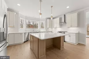 5903 Copper Ml Dr, Fredericksburg, VA 22407 - Photo 9