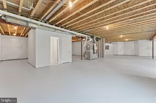 5903 Copper Ml Dr, Fredericksburg, VA 22407 - Photo 73