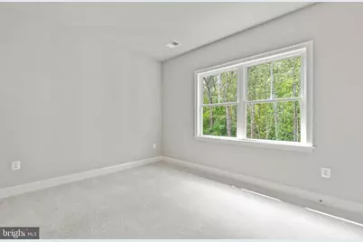 5903 Copper Mill Drive, Fredericksburg, VA 22407 - Photo 41