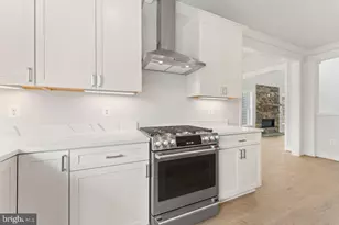 5903 Copper Ml Dr, Fredericksburg, VA 22407 - Photo 15