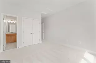 5903 Copper Ml Dr, Fredericksburg, VA 22407 - Photo 49