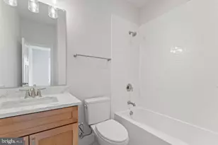 5903 Copper Ml Dr, Fredericksburg, VA 22407 - Photo 51