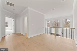 5903 Copper Ml Dr, Fredericksburg, VA 22407 - Photo 47