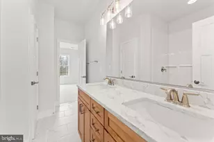 5903 Copper Ml Dr, Fredericksburg, VA 22407 - Photo 41