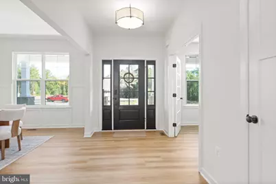 12530 Josephine Lane, Fredericksburg, VA 22407 - Photo 15